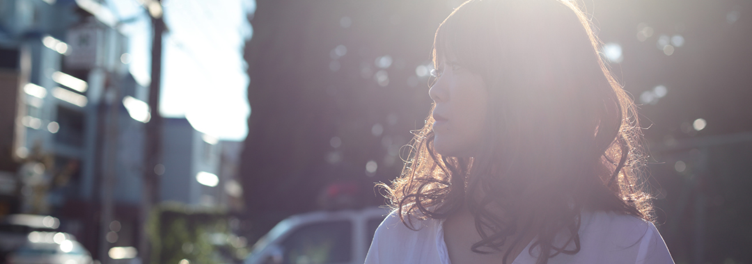 伊東真紀 本人画像